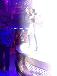 2013-11-17_03-05-55_2013-11-17-03.05.55.jpg