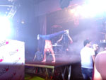 2013-11-17_03-06-31_2013-11-17-03.06.31.jpg