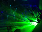 2013-11-17_04-07-30_2013-11-17-04.07.30-1.jpg