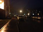 2013-11-17_18-27-34_2013-11-17-18.27.34.jpg