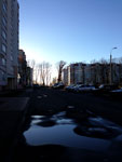 2013-11-18_15-59-49_2013-11-18-15.59.49.jpg