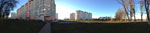 2013-11-18_16-01-14_2013-11-18-16.01.14.jpg