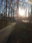 2013-11-18_16-03-53_2013-11-18-16.03.53.jpg