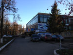 Photos