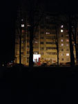 2013-11-20_20-16-00_2013-11-20-20.16.00.jpg