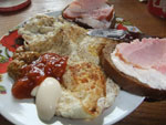 2013-11-22_15-13-10_DSCF9004.jpg