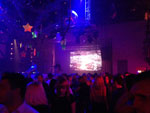2013-11-23_01-51-43_2013-11-23-01.51.43-2.jpg