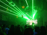 2013-11-23_01-52-30_2013-11-23-01.52.30-3.jpg