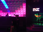 2013-11-23_01-54-30_2013-11-23-01.54.30-2.jpg