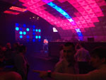 2013-11-23_01-56-43_2013-11-23-01.56.43.jpg