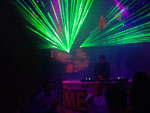 2013-11-23_03-38-26_2013-11-23-03.38.26-2.jpg