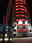 2013-11-24_01-39-59_2013-11-24-01.39.59.jpg
