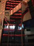 2013-11-24_01-40-05_2013-11-24-01.40.05.jpg