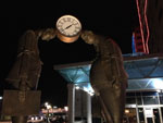 2013-11-24_01-40-19_2013-11-24-01.40.19.jpg