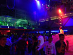 2013-11-24_01-45-16_2013-11-24-01.45.16-3.jpg