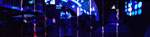 2013-11-24_02-27-45_2013-11-24-02.27.45.jpg