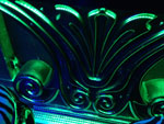 2013-11-24_02-30-12_2013-11-24-02.30.12.jpg