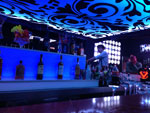2013-11-24_02-38-32_2013-11-24-02.38.32.jpg
