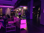 2013-11-24_02-40-20_2013-11-24-02.40.20.jpg