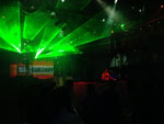 2013-11-24_02-55-13_2013-11-24-02.55.13-1.jpg