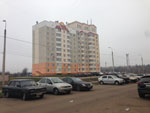 Photos