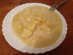 2013-11-24_21-32-13_2013-11-24-21.32.13.jpg