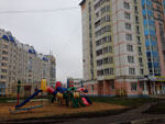 2013-11-25_14-52-44_2013-11-25-14.52.44.jpg