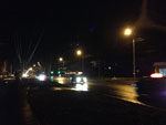 2013-11-25_19-28-35_2013-11-25-19.28.35.jpg