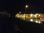 2013-11-25_20-34-51_2013-11-25-20.34.51-2.jpg