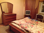 2013-11-28_20-58-32_2013-11-28-20.58.32.jpg