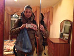 2013-11-28_20-58-39_2013-11-28-20.58.39.jpg