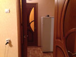 2013-11-28_20-58-46_2013-11-28-20.58.46.jpg