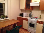 2013-11-28_20-58-56_2013-11-28-20.58.56.jpg