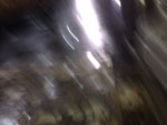 2013-11-28_21-52-54_2013-11-28-21.52.54-2.jpg