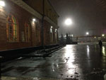 2013-11-28_21-52-57_2013-11-28-21.52.57.jpg
