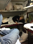 2013-11-29_01-15-42_2013-11-29-01.15.42.jpg