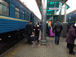 2013-11-29_10-40-12_2013-11-29-10.40.12.jpg