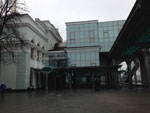 2013-11-29_10-42-02_2013-11-29-10.42.02.jpg