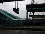 2013-11-29_10-42-05_2013-11-29-10.42.05.jpg