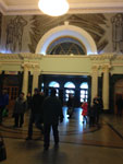 2013-11-29_10-42-46_2013-11-29-10.42.46.jpg