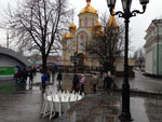 2013-11-29_10-44-13_2013-11-29-10.44.13.jpg