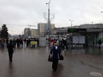 2013-11-29_10-44-17_2013-11-29-10.44.17.jpg