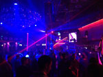 2013-11-30_01-09-04_2013-11-30-01.09.04.jpg