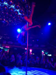 2013-11-30_01-43-51_2013-11-30-01.43.51.jpg