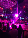 2013-11-30_01-49-18_2013-11-30-01.49.18.jpg