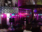 2013-11-30_02-24-04_2013-11-30-02.24.04.jpg
