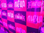Photos