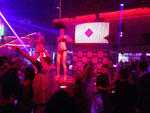 2013-11-30_03-37-53_2013-11-30-03.37.53-2.jpg