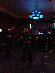 2013-11-30_04-34-29_2013-11-30-04.34.29.jpg