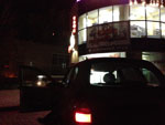 2013-12-01_01-34-19_2013-12-01-01.34.19.jpg